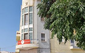 Hostel Da Estacao